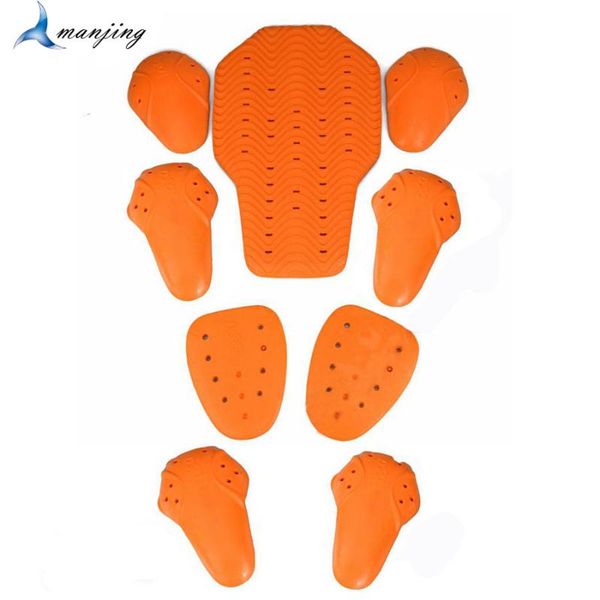 motorcycle jacket insert armor d30 body armor motorbikes equipment knee elbow back pad combinations
motorcycle jacket insert armor d30 body armor motorbikes equipment knee elbow back pad combinations