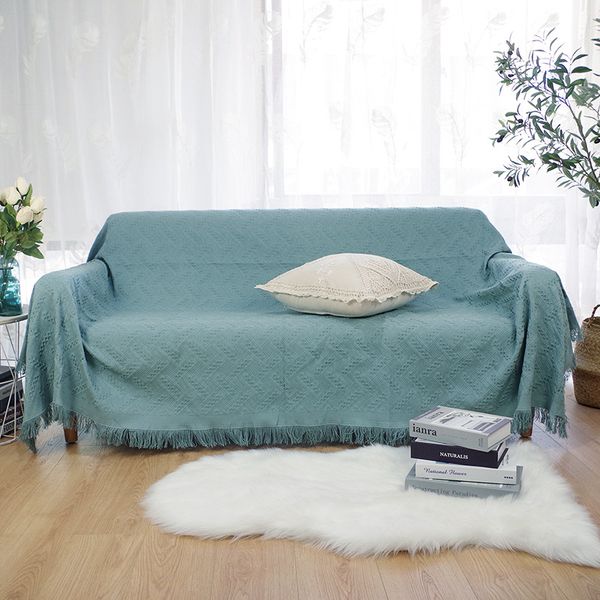 all season nordic pure cotton full cover sofa knitted throw blanket tapestry bedspread tassel dust covers t shape plaid blankets
all season nordic pure cotton full cover sofa knitted throw blanket tapestry bedspread tassel dust covers t shape plaid blankets
