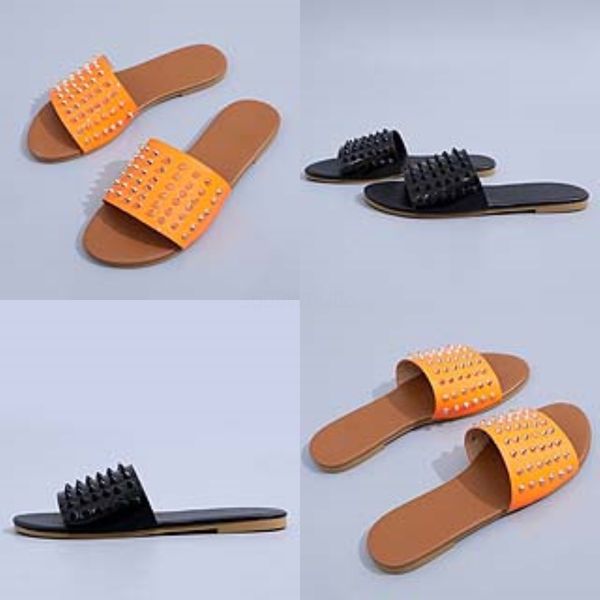 slipper women soes sandals summer 2020 flat soes pu leater gladiator soe women deners zapatos de mujer l02#846#760, Black
slipper women soes sandals summer 2020 flat soes pu leater gladiator soe women deners zapatos de mujer l02#846#760, Black