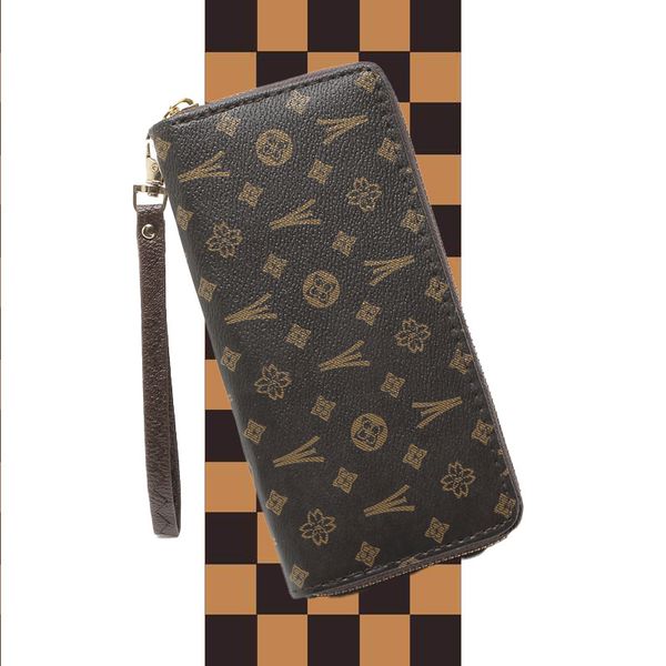 men women designer wallets designer purse designer handbags coion purse card holder fashion bags handbags man womens wallet purses wallets, Red;black
men women designer wallets designer purse designer handbags coion purse card holder fashion bags handbags man womens wallet purses wallets, Red;black