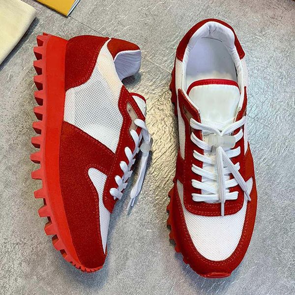 luxury mens shoes casual fashion design outdoor platform runner sneaker fitness footwear zapatos de hombre on clearance mens, Black
luxury mens shoes casual fashion design outdoor platform runner sneaker fitness footwear zapatos de hombre on clearance mens, Black
