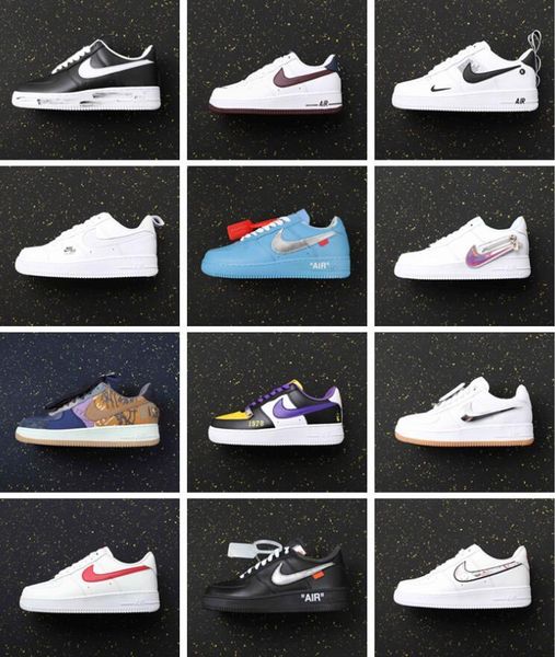 2020 airforce one 1 low running shoes off white gdaf1 men women outdoor run peaceminusone sport snekers skateboardzqm2#
2020 airforce one 1 low running shoes off white gdaf1 men women outdoor run peaceminusone sport snekers skateboardzqm2#