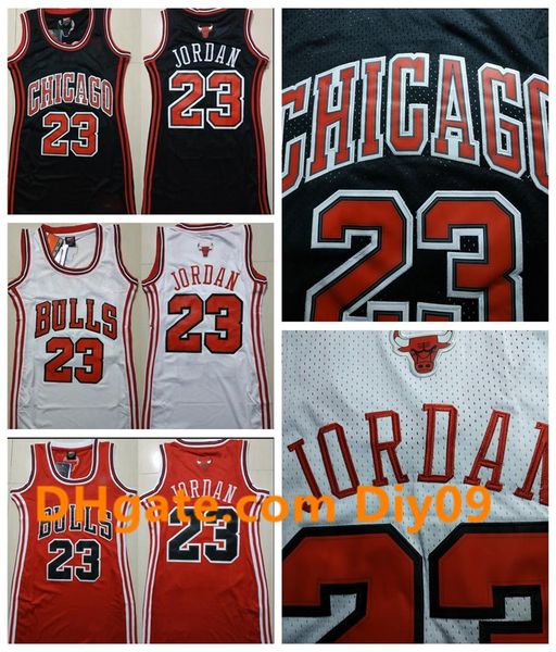 women michael throwback jordon jersey retro black red white vancouver chicago bulls michael jd 23 basketball jerseys
women michael throwback jordon jersey retro black red white vancouver chicago bulls michael jd 23 basketball jerseys