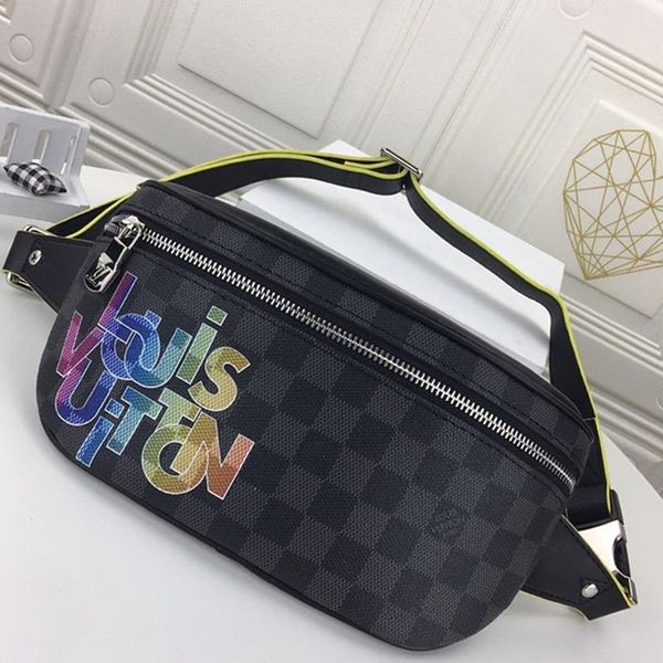 mens bags leather shoulder bag retro zipper chest pack casual belt bag vintage design men crossbody bags sac de ceinture
mens bags leather shoulder bag retro zipper chest pack casual belt bag vintage design men crossbody bags sac de ceinture
