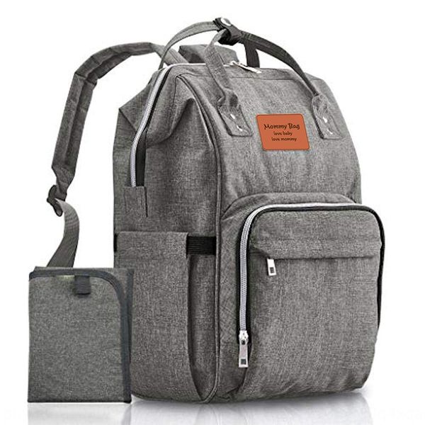 0pyax multifunctional large capacity out baby supplies multifunctional large capacity mommy bag mommy out backpack baby supplies bag backpac
0pyax multifunctional large capacity out baby supplies multifunctional large capacity mommy bag mommy out backpack baby supplies bag backpac