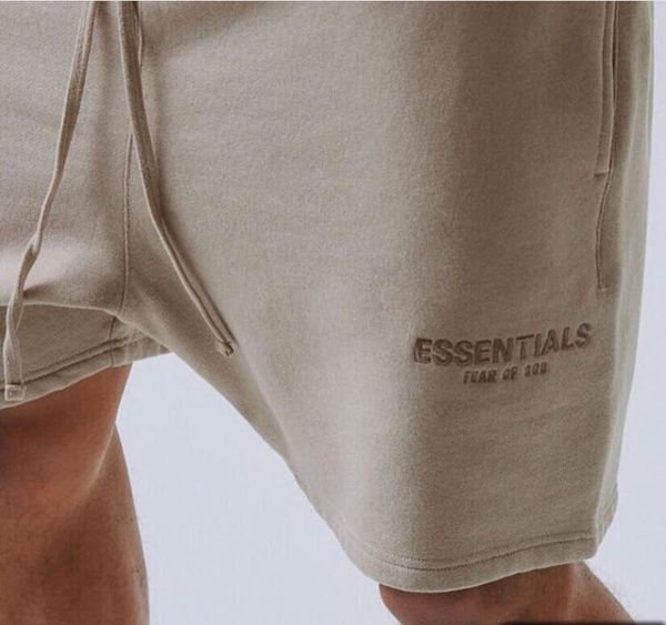 casual fear of loose reflective essentials fog shorts vintage elastic street waist outdoor short god sport hfymkz 19ss shorts pants mgbsx, Black
casual fear of loose reflective essentials fog shorts vintage elastic street waist outdoor short god sport hfymkz 19ss shorts pants mgbsx, Black