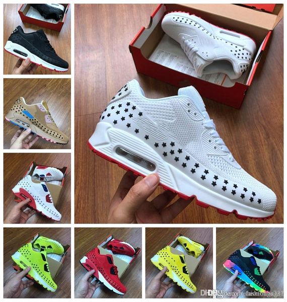 2019 casual shoes net red fashion sports shoes 2019 fashion popular airbag comfortable sports shoes women's men's 40, Black
2019 casual shoes net red fashion sports shoes 2019 fashion popular airbag comfortable sports shoes women's men's 40, Black