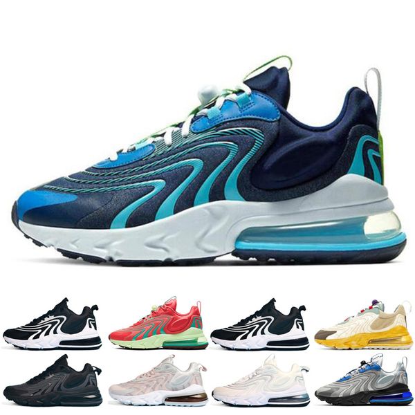 womens mens react eng running shoes blackened blue cactus tra blue and comefortable womens mens fashion outdoor sports sneaker 36-45
womens mens react eng running shoes blackened blue cactus tra blue and comefortable womens mens fashion outdoor sports sneaker 36-45