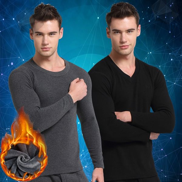 2019 autumn and winter men's thermal underwear fleece thickened base slim men's cotton warm suit warm set thermal suit, Black;white
2019 autumn and winter men's thermal underwear fleece thickened base slim men's cotton warm suit warm set thermal suit, Black;white