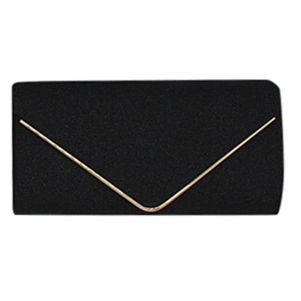 women evening party clutch bags shoulder shining envelope clutch evening bag handbags plain for wedding party shoulder bags 30
women evening party clutch bags shoulder shining envelope clutch evening bag handbags plain for wedding party shoulder bags 30