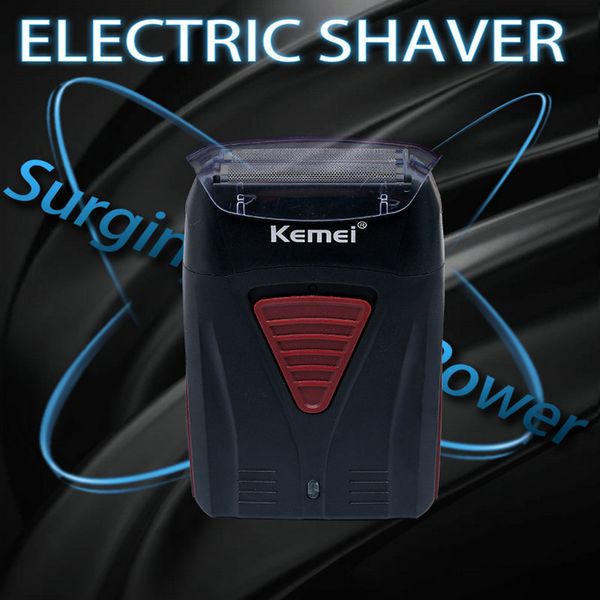 2016 kemei new usb cordless electric razor mens double sided silver knife net portable travel mens daily necessities km 3381 babyskirt szfzc
2016 kemei new usb cordless electric razor mens double sided silver knife net portable travel mens daily necessities km 3381 babyskirt szfzc
