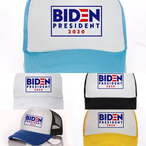 qe67k bike bicycle motorcycle skull hood face mask ski balaclava halloween party cs biden sport snood hat helmet masks cap neck ghos, Blue;gray
qe67k bike bicycle motorcycle skull hood face mask ski balaclava halloween party cs biden sport snood hat helmet masks cap neck ghos, Blue;gray