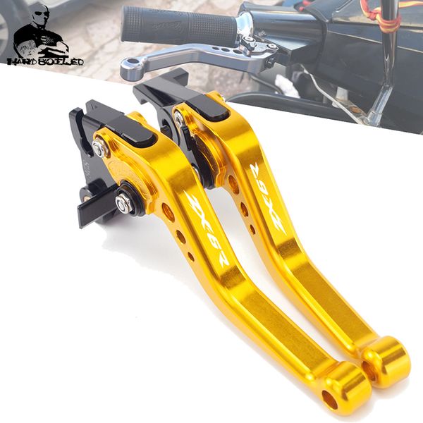 motorcycle short levers for zx6r /zx636 2007-2020 2020 2020 2014 cnc adjustable brake clutch levers zx 6r/636
motorcycle short levers for zx6r /zx636 2007-2020 2020 2020 2014 cnc adjustable brake clutch levers zx 6r/636