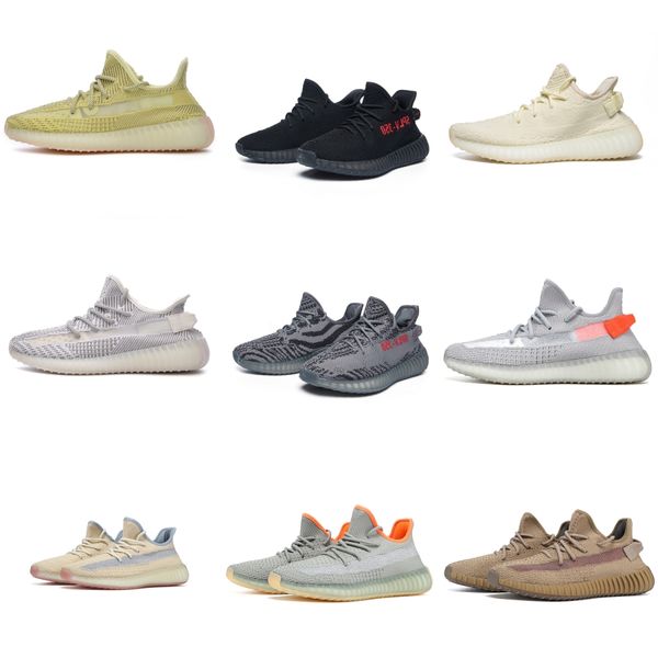 2020 new release track 2 trainer sneaker luxury dad shoes men women sneaker triple s designer retro casual shoes led light#113 
2020 new release track 2 trainer sneaker luxury dad shoes men women sneaker triple s designer retro casual shoes led light#113