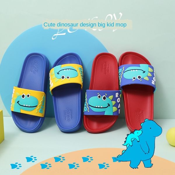 evnre summer children slippers sandals children' slippers boys and girls children' magic children indoor anti-skid household pri, Black;grey
evnre summer children slippers sandals children' slippers boys and girls children' magic children indoor anti-skid household pri, Black;grey