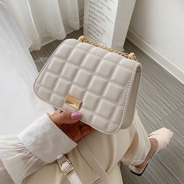 mini pu leather crossbody bags for women 2020 elegant chain shoulder handbags female travel cross body bag fashion handbag
mini pu leather crossbody bags for women 2020 elegant chain shoulder handbags female travel cross body bag fashion handbag