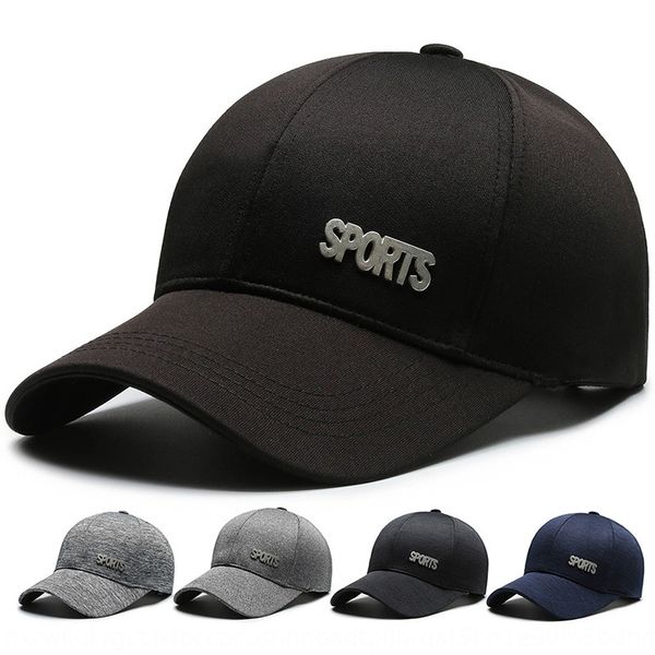 outdoor casual men' middle-aged and elderly baseball baseball cap cap autumn new cotton letter hat old man hat, Blue;gray
outdoor casual men' middle-aged and elderly baseball baseball cap cap autumn new cotton letter hat old man hat, Blue;gray
