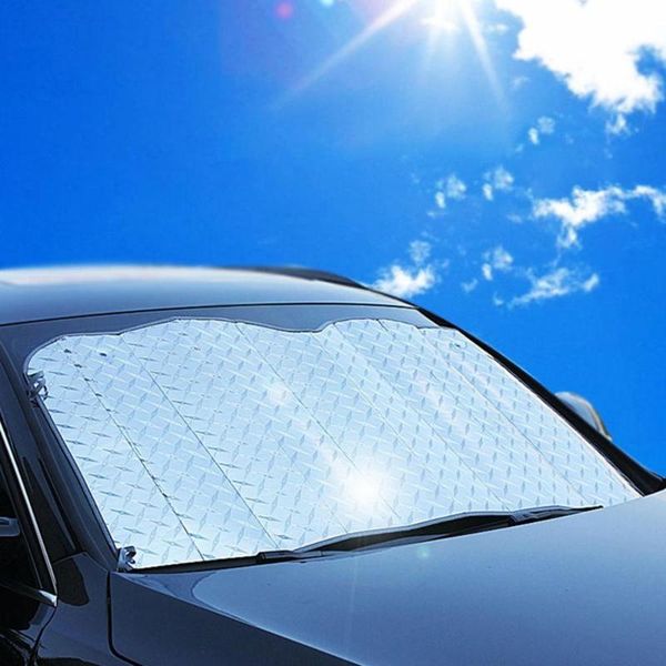 thickened uv protection car covers window sunshade auto window sunshade cover sun reflective shade windshield for cars
thickened uv protection car covers window sunshade auto window sunshade cover sun reflective shade windshield for cars