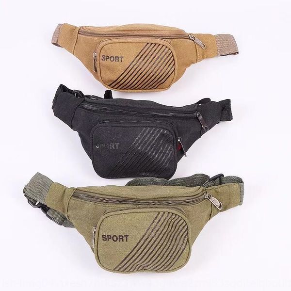 men's sports fashion running leisure multi-functional two-layer chest washing small bag canvas canvas bag size
men's sports fashion running leisure multi-functional two-layer chest washing small bag canvas canvas bag size