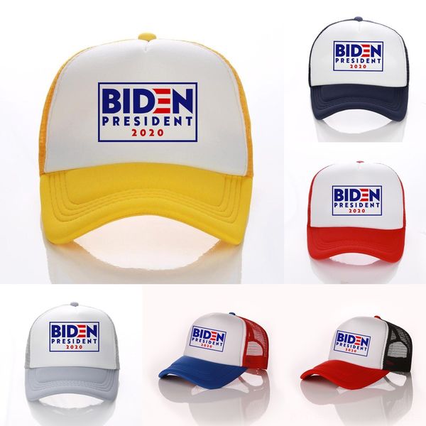 rttks america biden 2020 camouflage hat make donald great again baseball cap designer hat embroidery print baseball casquette cap ball caps, Blue;gray
rttks america biden 2020 camouflage hat make donald great again baseball cap designer hat embroidery print baseball casquette cap ball caps, Blue;gray