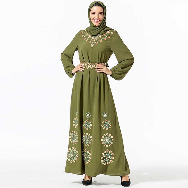 abaya kaftan dubai arabic hijab muslim dress islamic clothing for women caftan turkey dresses robe hiver femme kleding vestidos
abaya kaftan dubai arabic hijab muslim dress islamic clothing for women caftan turkey dresses robe hiver femme kleding vestidos