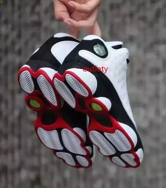he got game 13s basketball shoes altitude black chutney dmp chinese singles day hologram 3m bred 13 blue pure money with
he got game 13s basketball shoes altitude black chutney dmp chinese singles day hologram 3m bred 13 blue pure money with