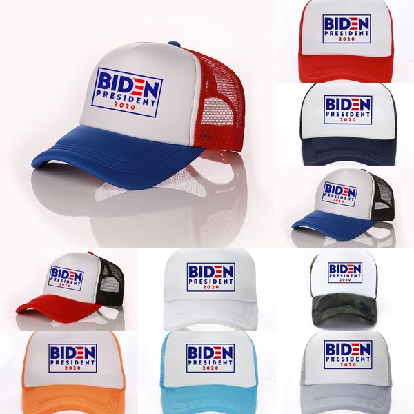 dfq64 joe hats 15styles hat american election adjustable net baseball biden outdoor letter printed president 2020 party hat baseball, Blue;gray
dfq64 joe hats 15styles hat american election adjustable net baseball biden outdoor letter printed president 2020 party hat baseball, Blue;gray