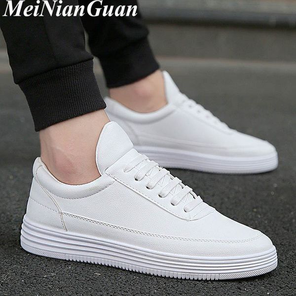 women's running shoes comfort big size woman platform sneakers air mesh women sport shoes light flat lace up lady sports shoe c4
women's running shoes comfort big size woman platform sneakers air mesh women sport shoes light flat lace up lady sports shoe c4