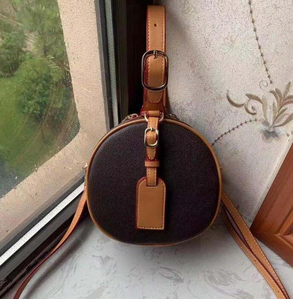 designer handbag flowers letters wristlet round cakes banquet totes shoulder bags genuine leather women clutch messenger bag crossbody#we
designer handbag flowers letters wristlet round cakes banquet totes shoulder bags genuine leather women clutch messenger bag crossbody#we