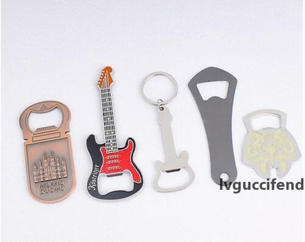 custom logo personalized bottle opener creative alloy stainless steel opener parts holes bottle beer cocktail parts promotional gift
custom logo personalized bottle opener creative alloy stainless steel opener parts holes bottle beer cocktail parts promotional gift