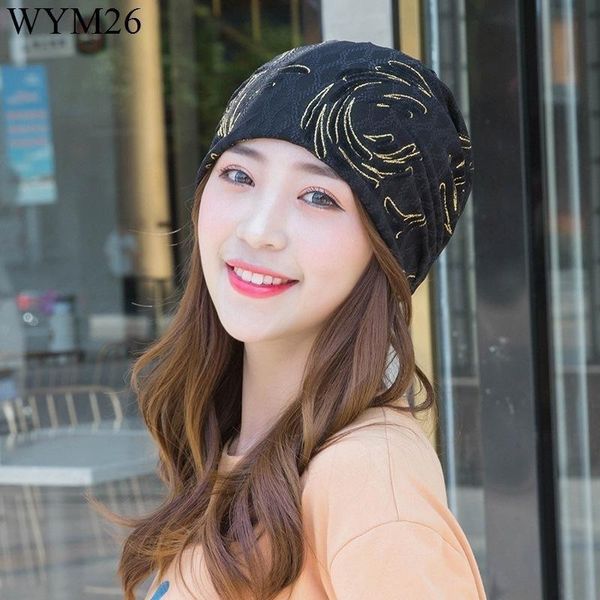 ma'am set head cap nothing hat confinement hat keep warm heap hatsnew fashion, Blue;gray
ma'am set head cap nothing hat confinement hat keep warm heap hatsnew fashion, Blue;gray