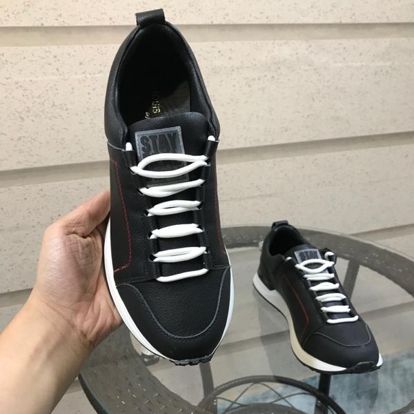 2020-2019g limited edition luxury men's casual shoes, trendy outdoor men's fashion sneakers, size: 38-45
2020-2019g limited edition luxury men's casual shoes, trendy outdoor men's fashion sneakers, size: 38-45