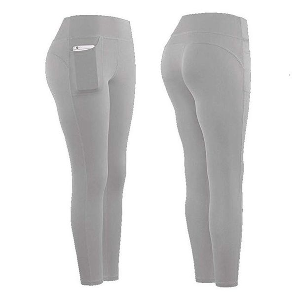 high waist sports legging with pocket for women fashion female workout stretch pants plus size elastic fitness leggins jeggings, Black
high waist sports legging with pocket for women fashion female workout stretch pants plus size elastic fitness leggins jeggings, Black