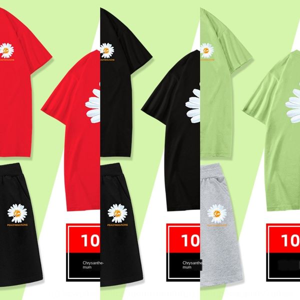 q0o9l boys' summer suits for boys and girls suits for boys and girls clothes 2020 boys' handsome korean style cotton short-sleeved
q0o9l boys' summer suits for boys and girls suits for boys and girls clothes 2020 boys' handsome korean style cotton short-sleeved