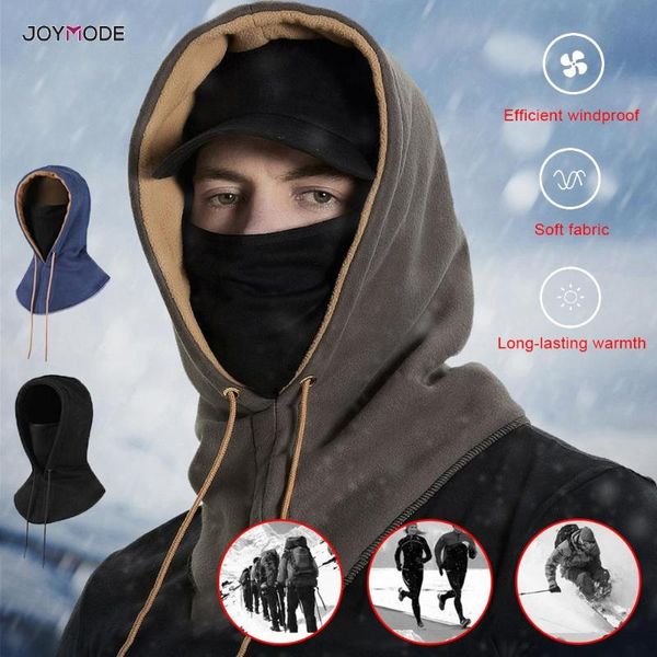 joymode warm cycling cap sports caps bike bicycle fleece men hat winter snow skiing ski hats riding headband riding headgear, Black
joymode warm cycling cap sports caps bike bicycle fleece men hat winter snow skiing ski hats riding headband riding headgear, Black
