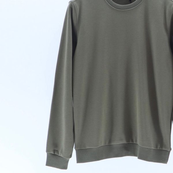 seller ut604 fashion autumn winter men 108 long sleeve hoodie hip hop sweatshirts coat casual clothes sweater m-2xl j0s5, Black
seller ut604 fashion autumn winter men 108 long sleeve hoodie hip hop sweatshirts coat casual clothes sweater m-2xl j0s5, Black
