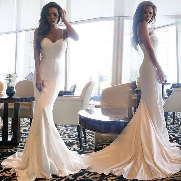 v neck спагетти ремень ретро платье vintage backless без рукавов boheme chic плеча bodycon летнего платья 2020, Black;gray
v neck спагетти ремень ретро платье vintage backless без рукавов boheme chic плеча bodycon летнего платья 2020, Black;gray