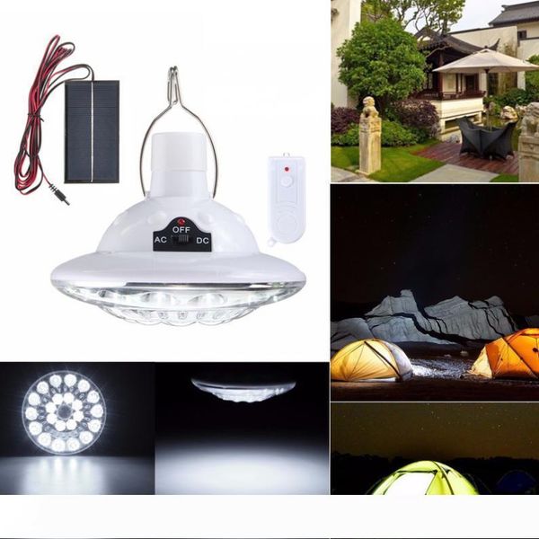 22 led rechargeable super bright outdoor remote control lights solar camping lights flashlight yard automatic sensor garden lamp
22 led rechargeable super bright outdoor remote control lights solar camping lights flashlight yard automatic sensor garden lamp