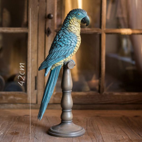 завод магазин синий wing декоративные parrot study алмазные украшения гостиной крыльцо смола для животных
завод магазин синий wing декоративные parrot study алмазные украшения гостиной крыльцо смола для животных