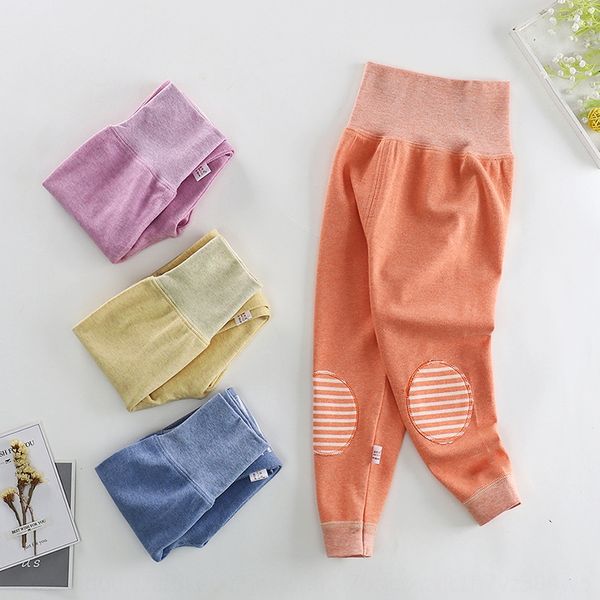 vutpd baby long johns cotton baby high waist hu du ku boy ke kai dang children pajama tight pants pajamas pajamas pants girls spring autumn, Black;white
vutpd baby long johns cotton baby high waist hu du ku boy ke kai dang children pajama tight pants pajamas pajamas pants girls spring autumn, Black;white