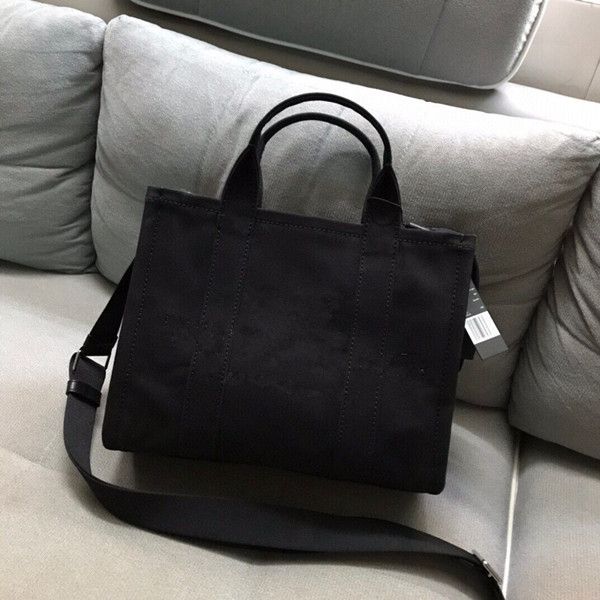 canvas bag small shoulder bag men and women literature department shopping bag ins style simple and versatile
canvas bag small shoulder bag men and women literature department shopping bag ins style simple and versatile