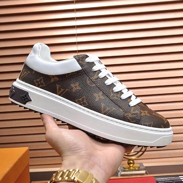 fashion classic men 's shoes comfortable lightweight vintage shoes sports lace -up plus size low casual men shoes dro
fashion classic men 's shoes comfortable lightweight vintage shoes sports lace -up plus size low casual men shoes dro