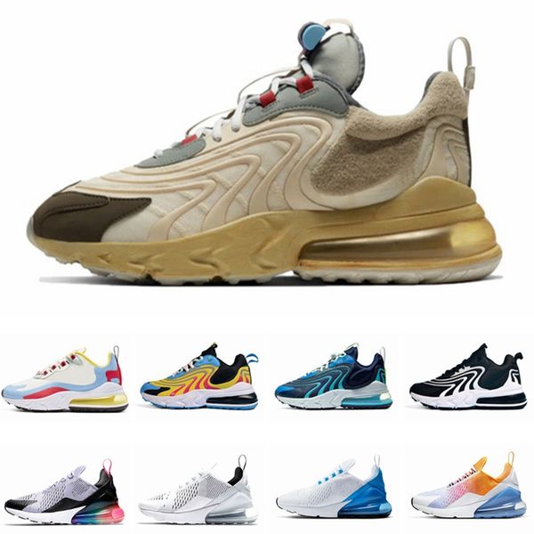 mens womens react running shoes cactus trails react eng bauhaus be true p blue 270s sports trainers sneakers des chaussures zapatos
mens womens react running shoes cactus trails react eng bauhaus be true p blue 270s sports trainers sneakers des chaussures zapatos