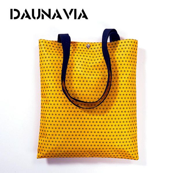 davnavia 2020 women handbag printed shoulder bag female large capacity ladies beach bag women canvas tote shopping handbags
davnavia 2020 women handbag printed shoulder bag female large capacity ladies beach bag women canvas tote shopping handbags