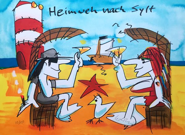 udo lindenberg heimweh nach sylt 02 home decor handpainted &hd print oil painting on canvas wall art canvas pictures 200729
udo lindenberg heimweh nach sylt 02 home decor handpainted &hd print oil painting on canvas wall art canvas pictures 200729