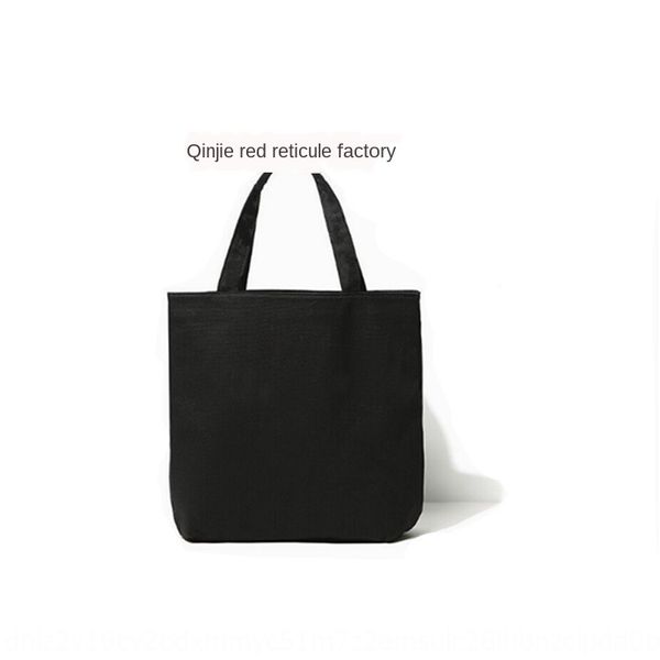 golden embroidery classic fashion casual shopping shoulder canvas shopping bag black canvas portable shoulder bag
golden embroidery classic fashion casual shopping shoulder canvas shopping bag black canvas portable shoulder bag