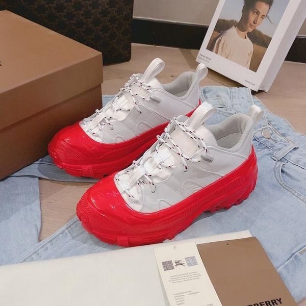 2020yz designer new luxury men's casual sports shoes, designer casual shoes of and fast delivery with original box, Black
2020yz designer new luxury men's casual sports shoes, designer casual shoes of and fast delivery with original box, Black