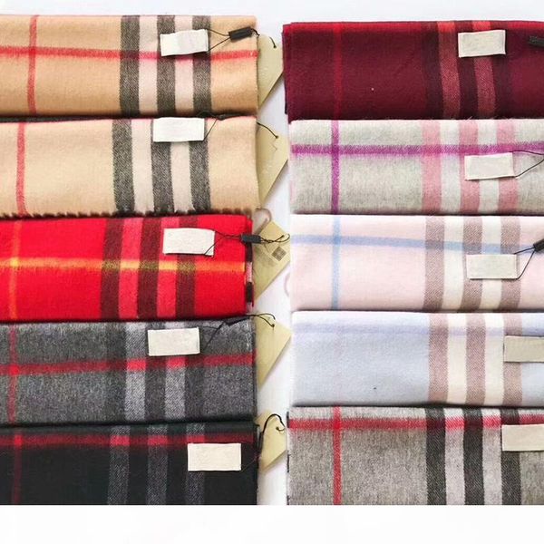2019 autumn winter female wool plaid scarf women cashmere scarves wide lattices long shawl wrap blanket warm tippet, Blue;gray
2019 autumn winter female wool plaid scarf women cashmere scarves wide lattices long shawl wrap blanket warm tippet, Blue;gray