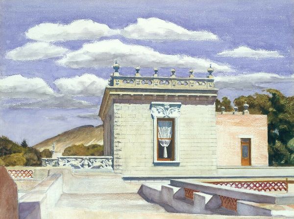 salito mansion by edward hopper home decor handpainted &hd print oil painting on canvas wall art canvas pictures 200803
salito mansion by edward hopper home decor handpainted &hd print oil painting on canvas wall art canvas pictures 200803