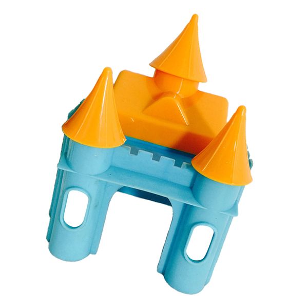 cute little pet castle house hamster hiding stash toys guinea pig rat
cute little pet castle house hamster hiding stash toys guinea pig rat